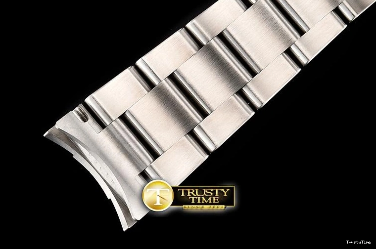 0429 Reliable ROLACC031 – 316F SS Bracelet for Rolex Submariner 852